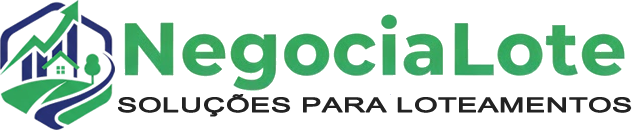 Logo Tetracon Sistema