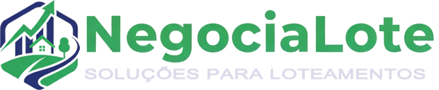 Logotipo horizontal Tetracon Sistemas